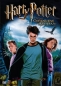 Preview: Harry Potter und der Gefangene von Askaban  - (Erstauflage ohne FSK-Logo) - Einzel-DVD - Neu & OVP